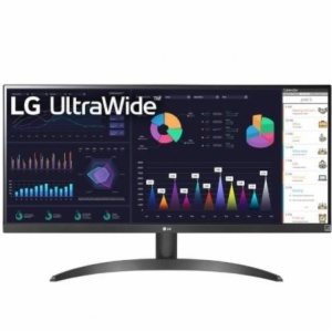 MONITOR LG 29WQ500-B